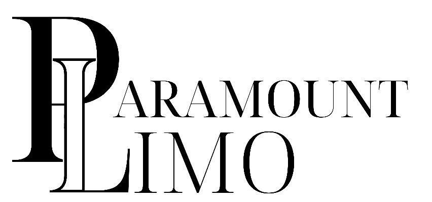 Paramount Limo