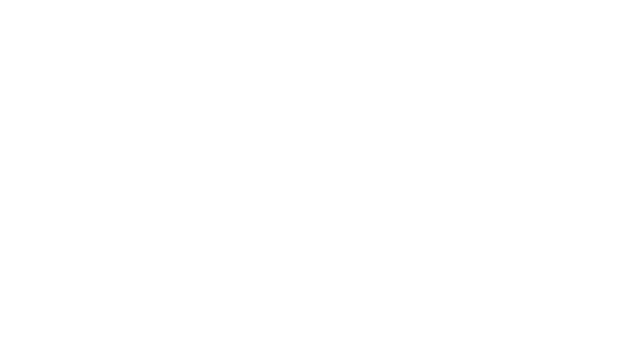 Paramount Limo